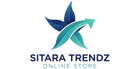 Sitara Trendz