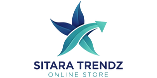 Sitara Trendz